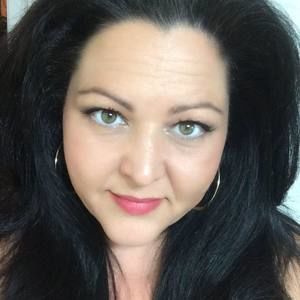 Meet your Posher, Sabrina